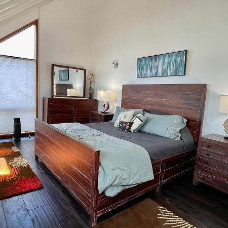 Panorama Ocean & Golf Fairway View Villa Bodega Bay Bagian luar foto